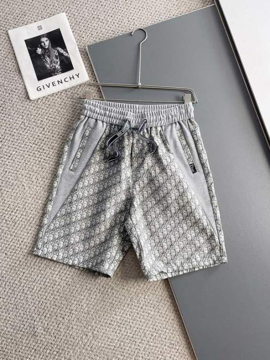 Picture of Dior Short Pants _SKUDiorM-3XLxetr10417062